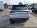 Photo 17 of 17 — 2025 Jeep Grand Cherokee