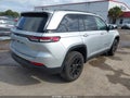 2025 Jeep Grand Cherokee — photo 4 of 17 | VIN 1C4RJHAG4S8657161