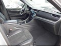 Photo 5 of 17 — 2025 Jeep Grand Cherokee