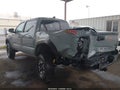2023 Toyota Tacoma — photo 3 of 16 | VIN 3TMCZ5AN6PM591520
