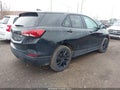 2024 Chevrolet Equinox — photo 4 of 16 | VIN 3GNAXHEG7RL306432