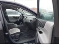 2024 Chevrolet Equinox — photo 5 of 16 | VIN 3GNAXHEG7RL306432