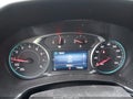 2024 Chevrolet Equinox — photo 7 of 16 | VIN 3GNAXHEG7RL306432