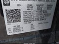 2024 Chevrolet Equinox — photo 9 of 16 | VIN 3GNAXHEG7RL306432