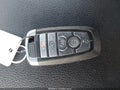 Photo 11 of 17 — 2021 Ford Expedition