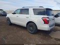 Photo 3 of 17 — 2021 Ford Expedition