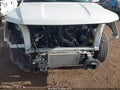 Photo 6 of 17 — 2021 Ford Expedition