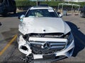 Photo 12 of 16 — 2020 Mercedes-Benz E-Class
