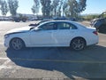 Photo 14 of 16 — 2020 Mercedes-Benz E-Class