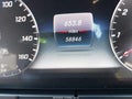Photo 15 of 16 — 2020 Mercedes-Benz E-Class