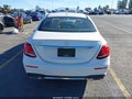 Photo 16 of 16 — 2020 Mercedes-Benz E-Class