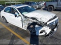 Photo 1 of 16 — 2020 Mercedes-Benz E-Class