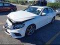 Photo 2 of 16 — 2020 Mercedes-Benz E-Class