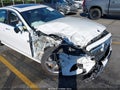 Photo 6 of 16 — 2020 Mercedes-Benz E-Class
