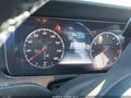 Photo 7 of 16 — 2020 Mercedes-Benz E-Class