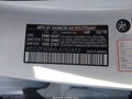 Photo 9 of 16 — 2020 Mercedes-Benz E-Class