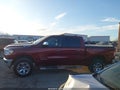 Photo 14 of 16 — 2019 Ram 1500