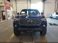 Photo 12 of 16 — 2023 Toyota Tacoma