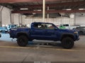 Photo 13 of 16 — 2023 Toyota Tacoma