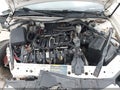 Photo 10 of 17 — 2006 Pontiac Grand Prix