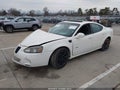 Photo 2 of 17 — 2006 Pontiac Grand Prix