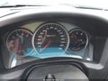 Photo 7 of 17 — 2006 Pontiac Grand Prix