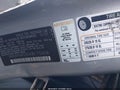 Photo 9 of 15 — 2008 BMW 5 Series