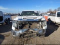Photo 12 of 16 — 2020 GMC Sierra
