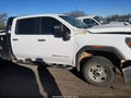 Photo 13 of 16 — 2020 GMC Sierra