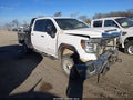 Photo 1 of 16 — 2020 GMC Sierra