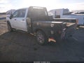 Photo 3 of 16 — 2020 GMC Sierra