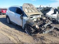 Photo 1 of 11 — 2021 Hyundai Tucson