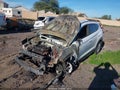Photo 6 of 11 — 2021 Hyundai Tucson