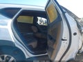 Photo 8 of 11 — 2021 Hyundai Tucson