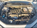 Photo 10 of 16 — 2025 Honda Accord