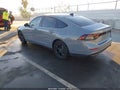 Photo 3 of 16 — 2025 Honda Accord