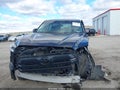 Photo 13 of 17 — 2022 Toyota Tundra