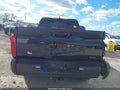 Photo 17 of 17 — 2022 Toyota Tundra