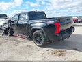 Photo 3 of 17 — 2022 Toyota Tundra