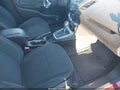 Photo 5 of 11 — 2016 Ford Fiesta
