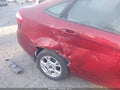 Photo 6 of 11 — 2016 Ford Fiesta