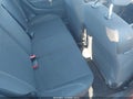 Photo 8 of 11 — 2016 Ford Fiesta