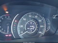 2013 Honda CR-V — photo 7 of 17 | VIN 5J6RM4H70DL067667