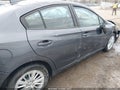 2017 Subaru Impreza — photo 15 of 17 | VIN 4S3GKAD6XH3603609