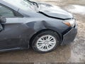 2017 Subaru Impreza — photo 17 of 17 | VIN 4S3GKAD6XH3603609