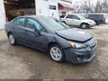 2017 Subaru Impreza — photo 1 of 17 | VIN 4S3GKAD6XH3603609