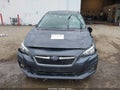 2017 Subaru Impreza — photo 6 of 17 | VIN 4S3GKAD6XH3603609
