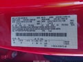 2026 Ford F-350 Super Duty — photo 9 of 17 | VIN 1FT8W3DT9TEC85165