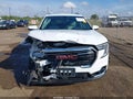 2023 GMC Terrain — photo 12 of 16 | VIN 3GKALPEG3PL252837