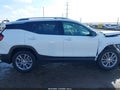 2023 GMC Terrain — photo 13 of 16 | VIN 3GKALPEG3PL252837
